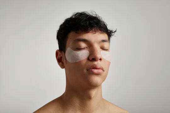热门电子